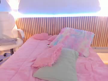 webcam girl little_effy18 live cam image #5257869