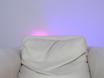 webcam girl sapphirealice live cam image #1495171