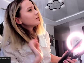 webcam girl sonjashy live cam image #1312504