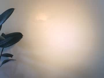 webcam girl elliy_coy live cam image #5167128