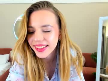webcam couple viola_hunterx live cam image #2393195