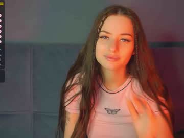 webcam girl wet_peachs live cam image #1262648