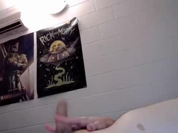 webcam couple baby_girlc live cam image #5607002