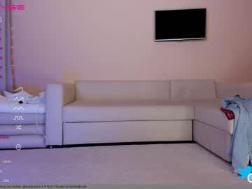 webcam girl hollyextra live cam image #3746044