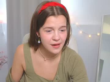 webcam girl eli_sun live cam image #3873148
