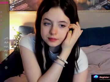 webcam girl nessa_more live cam image #3560937