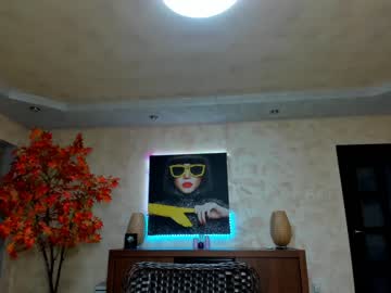 webcam girl raquelle_star live cam image #5843364