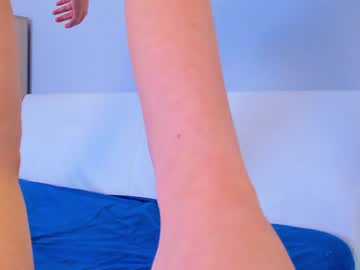 webcam girl kittycaitlin live cam image #5056863