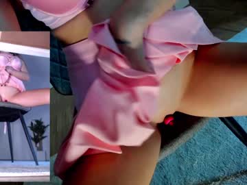 webcam girl wh4thefuck live cam image #2777944