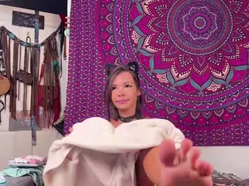 webcam couple masterr_and_kittyy live cam image #5533310