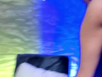webcam couple iris_eros_ live cam image #883223