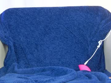 webcam girl sapphirealice live cam image #966578