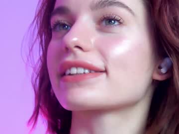 webcam girl shycinderella live cam image #1138491