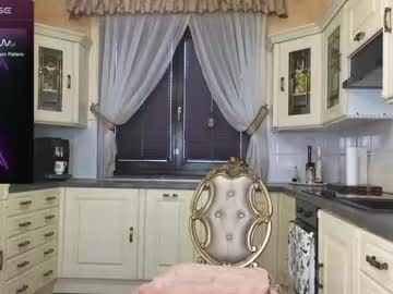 webcam girl tunderose live cam image #6544062