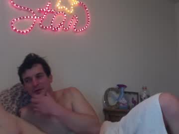 webcam couple silly_suzanne16 live cam image #983662