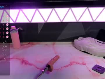 webcam girl vanessa_love live cam image #6744794