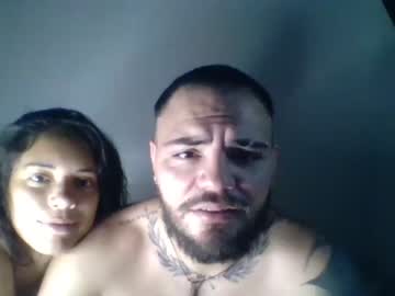 Cam for yourealcrush69