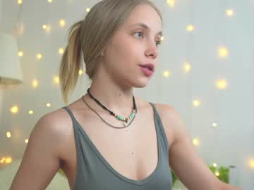 webcam girl appr0ved live cam image #6820636