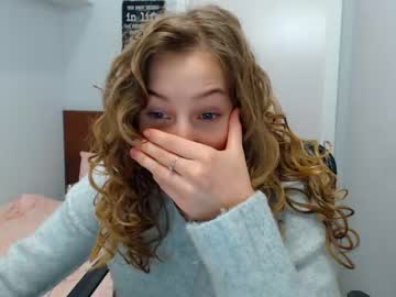 webcam girl dame_mas99 live cam image #3193896