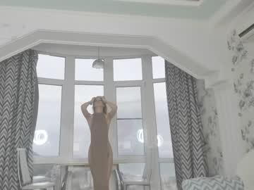 webcam girl infinite_reality live cam image #1306314