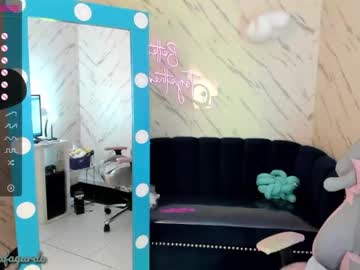 webcam girl sweet_littleee live cam image #1807307