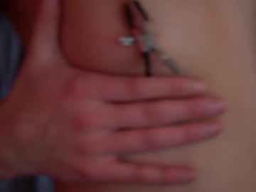 webcam couple anabel054 live cam image #496877
