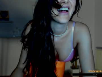 webcam girl wh4thefuck live cam image #2415211