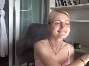 webcam girl joobeelee live cam image #1248537