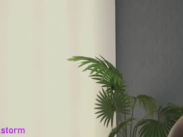 webcam girl lolly_bella_ live cam image #4482087