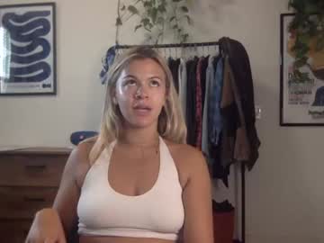 webcam girl bottleservicegirl live cam image #2445418