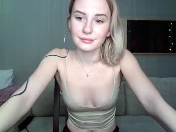 webcam girl cherry_juice_ live cam image #610391