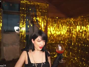 webcam girl loollypop24 live cam image #4756727