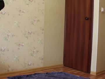 webcam couple phqqipi live cam image #4130452