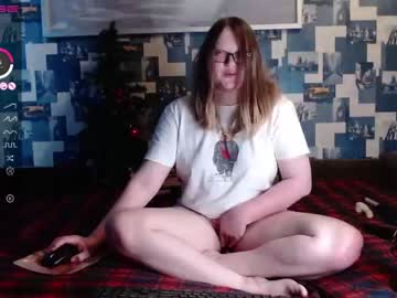 webcam girl sexykitty_2 live cam image #3586779