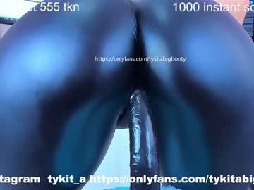 webcam girl tykita live cam image #1039563