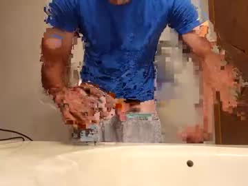 webcam man audib1323 live cam image #7039554