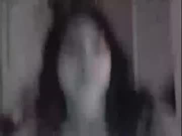 Cam for daddysgirllyy