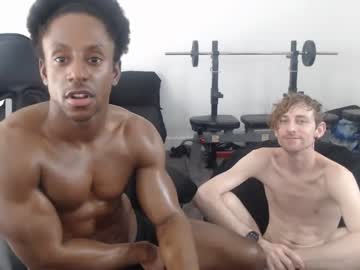 webcam man loveleexd21 live cam image #3826967