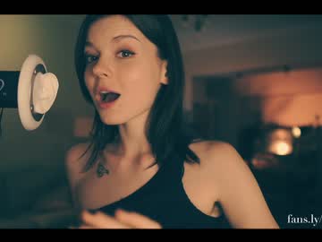 webcam girl auddicted live cam image #2102586