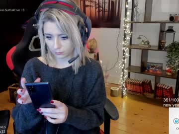 webcam girl kimilee22 live cam image #546844