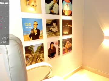 webcam girl little_effy18 live cam image #3547166