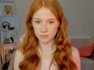 webcam girl madeline_jackson live cam image #4850271