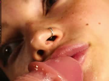 webcam girl katymolly live cam image #4655864
