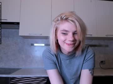 webcam girl peggyshermans live cam image #4193490