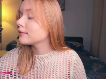 webcam girl sun_shiiine live cam image #5006360