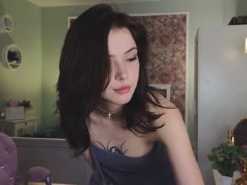 webcam girl adelina____ live cam image #6616598