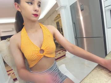 webcam girl ehotlovea live cam image #3262097