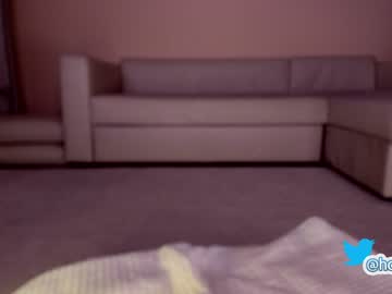 webcam girl hollyextra live cam image #3437931
