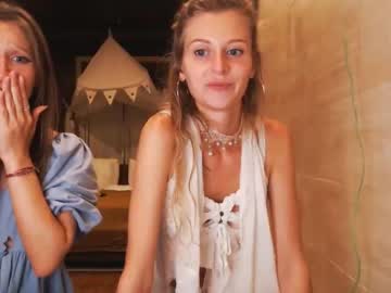 webcam girl kali_the_goddess live cam image #4384259