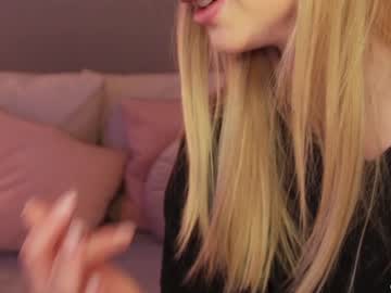 webcam girl _sexi_lexi live cam image #4155409